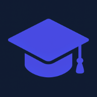 AVA logo